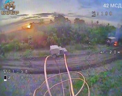 Прикрепленное изображение: FPV-дрон.jpg